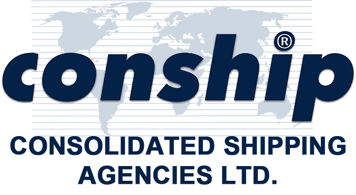 conship-logo